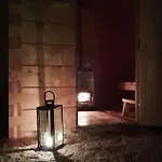 Uusi Hirsimoekki 7 Henkiloelle Willa