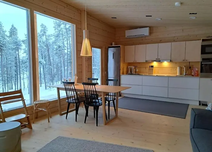 Uusi Hirsimoekki 7 Henkiloelle